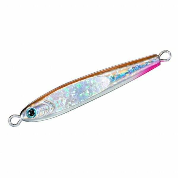 Daiwa TG Bait 30 Mirror Natural Bait
