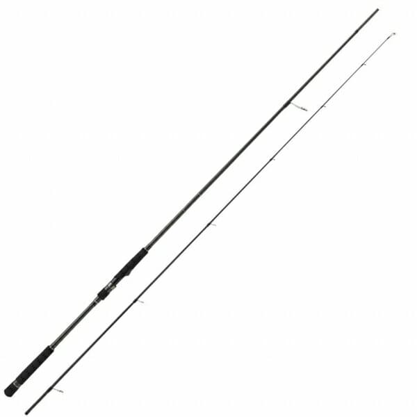 Major Craft Crosride 5G XR5-942ML/LSJ