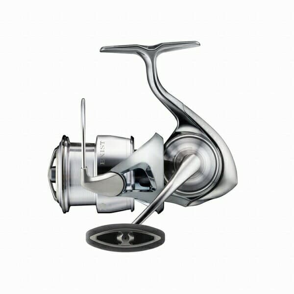 Daiwa 22 EXIST LT3000S Spinning Reel