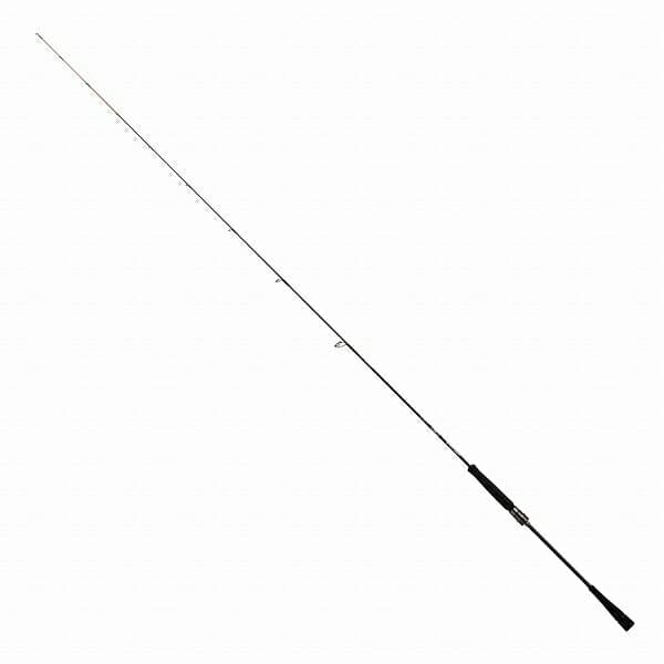 Daiwa 23 Outrage SLJ 63MB-MT