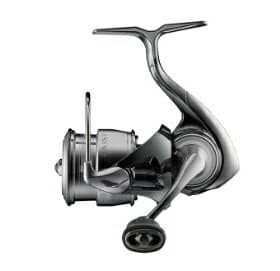 ダイワ 22EXIST イグジスト SF2000SS-P リール 通常スピニング