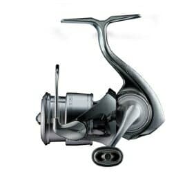 Daiwa 23 Exist SF1000S-P