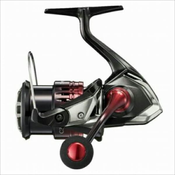Shimano 22 Sephia BB C3000SHG