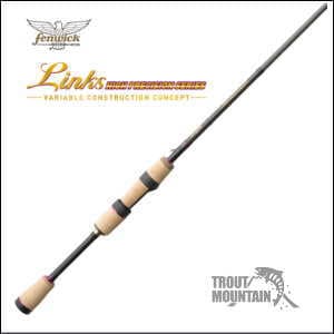 Fenwick Links Spinning LINKS56SLJ