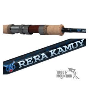 Palms Rera Kamuy II RKSC-69ML