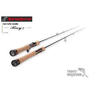 Tenryu Rayz RZ842B-MMH