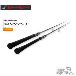 Tenryu Swat SW1072S-ML