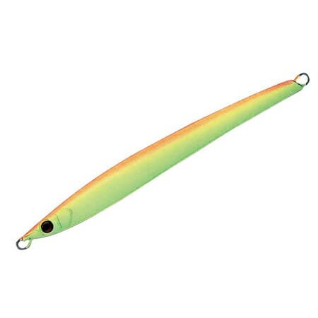 Smith Metal Jig CB.Masamune 95g #10 Luminous Pink