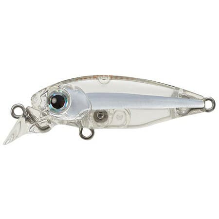 Smith Gunship 36F 02 Ghost Glow