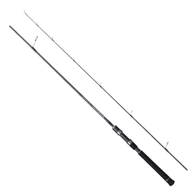 Tenryu 21 Bay Blaze BBZ642S-LML