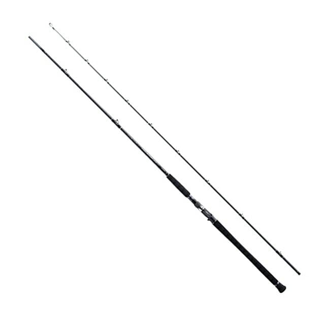 Shimano 21 Coltsniper XR B100M
