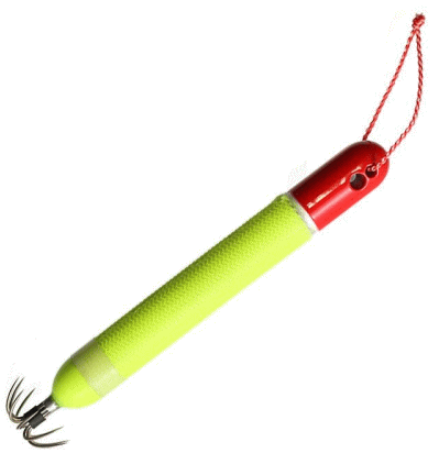 Issei Umitaro Nukegake Suttle 15 #003 Red Chart