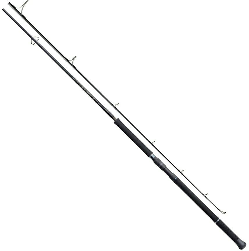 Gamakatsu Luxxe Top Gear X 84XH