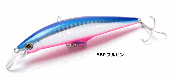 Jackson G-Control 28g #SBP Bulpin