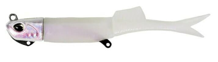 DUO Beach Walker Haul Fish Set 27g AHA0279 Glow
