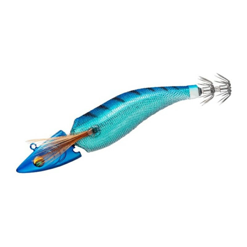 Daiwa Emeraldas Boat Joint 3.0 25g Blue Light Blue