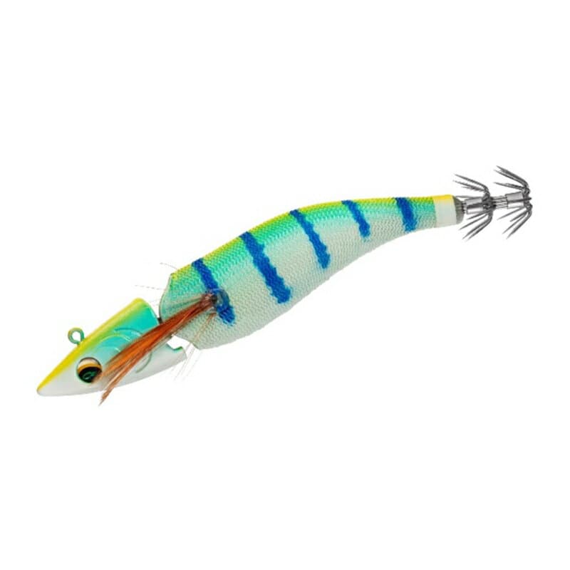 Daiwa Emeraldas Boat Joint 3.0 (25g) Glow-Oyabitcha
