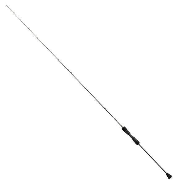 Daiwa 24 Outrage SJ 61B-0