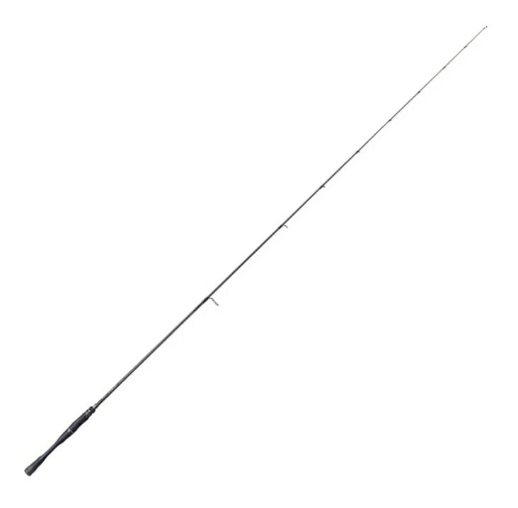 Shimano 24 Poison Adrena 266L