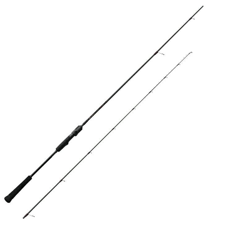 Tenryu 24 Red Flip RF652S-L/CN