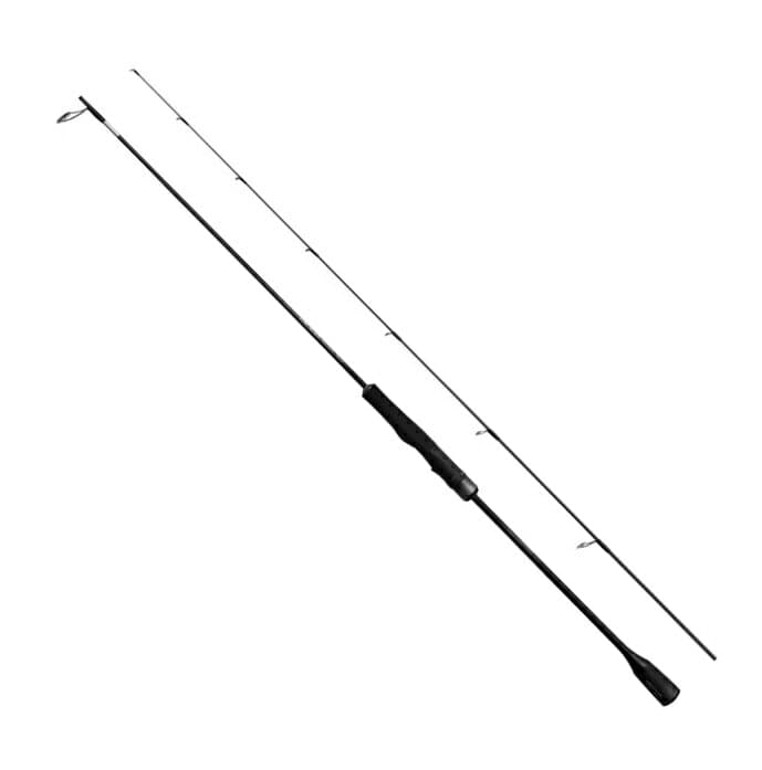 Shimano 24 Ocea Jigger SLJ S63-0