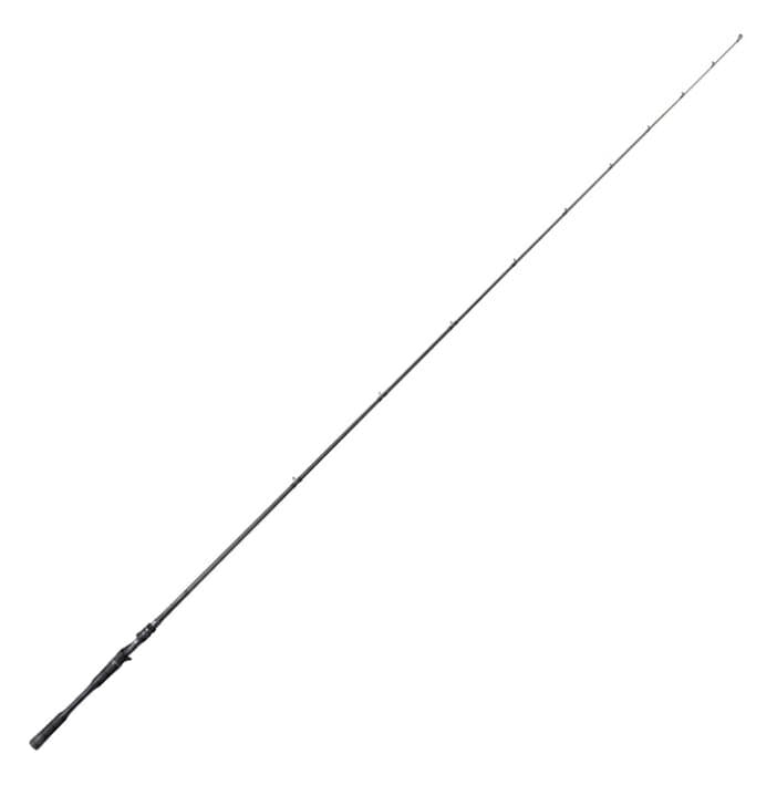 Shimano 24 Poison Adrena 173MH