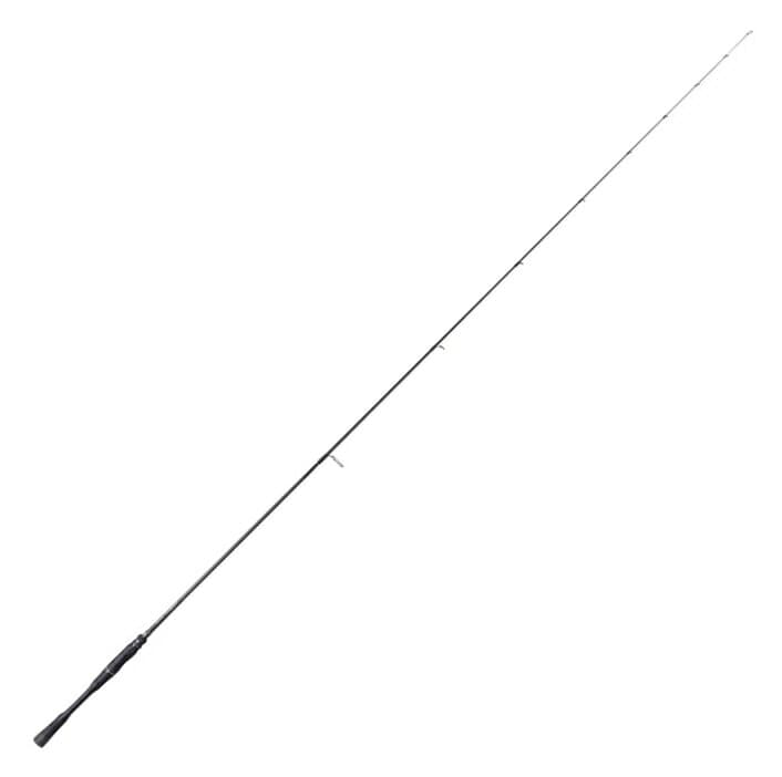 Shimano 24 Poison Adrena 2610ML-S