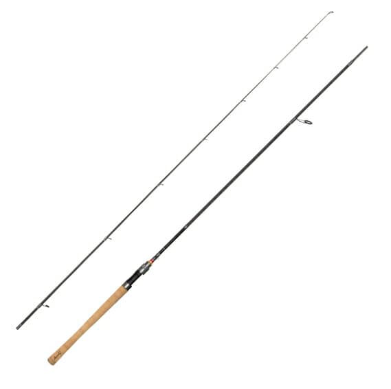 Abu Garcia Troutin Marquis Asrai TMAS-832ML