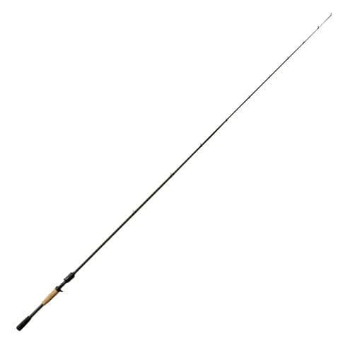 Abu Garcia Versart GOAT VGC-610MH+