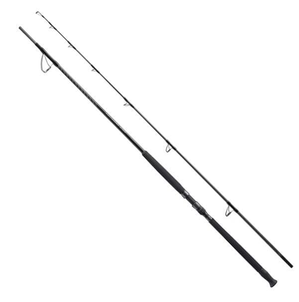 Shimano 25 Coltsniper XTune S95XH Spinning Rod