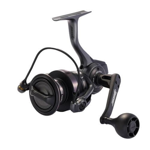 アブ ガルシア ビースト SP (BEAST SP) 4000H｜スピニングリール abugarcia 【週末セール】