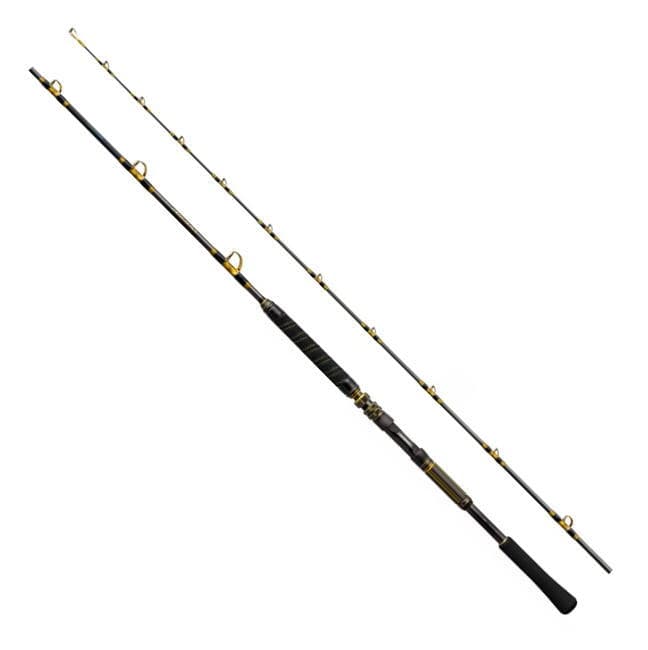 Shimano 25 Arciera Otoshikomi 64MH250