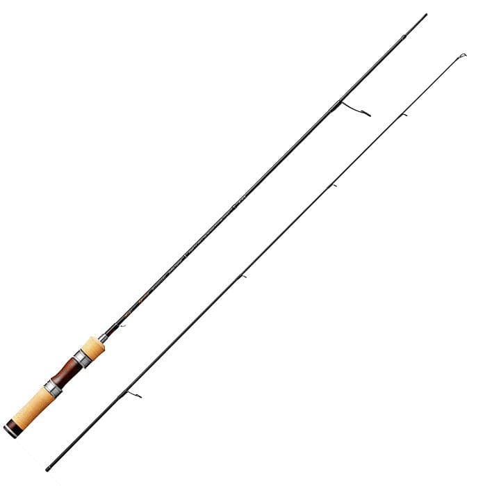 Tenryu Rayz Spectra RZS512S-LML