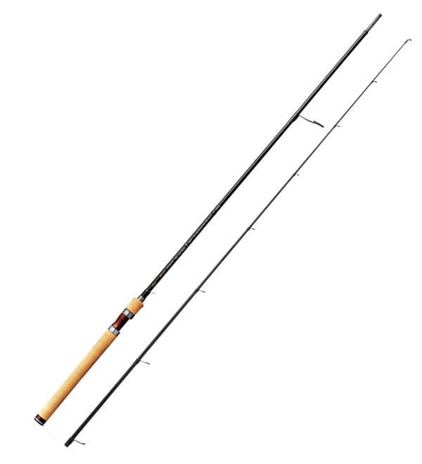 Tenryu Rayz Spectra RZS872S-H