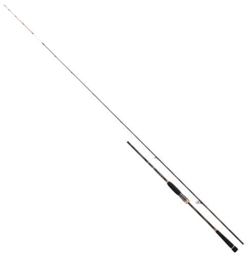 Daiwa 26 Kohga Tenya Game EX S/MH-236SMT J