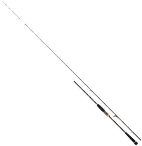 Daiwa 26 Kohga Tenya Game EX H-230SMT J