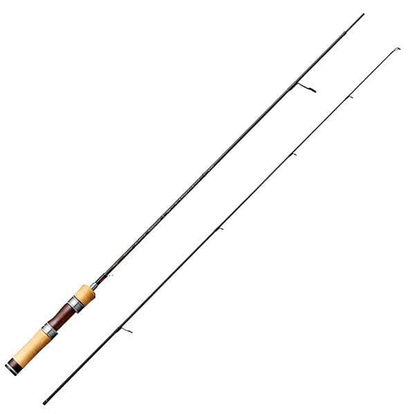 Tenryu 26 Rayz Spectra RZS4112S-LL