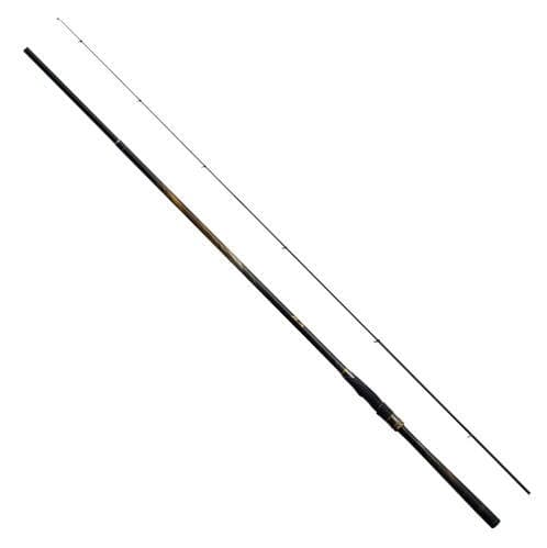 Shimano 25 Rinkai 1-530