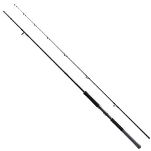 Shimano 25 Salty Advance Shore Jigging S100MH