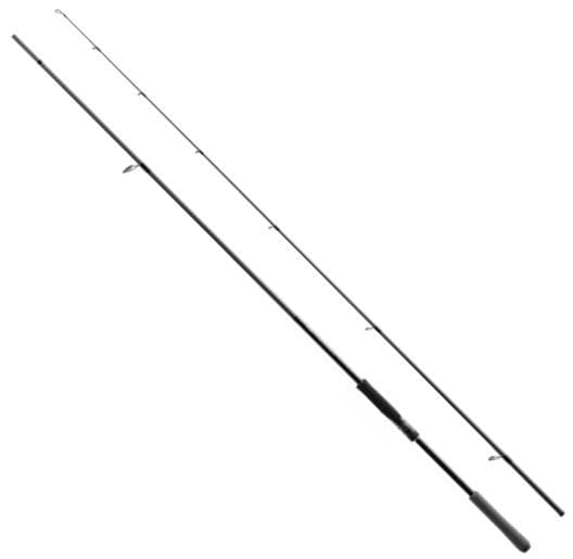 Shimano 25 Salty Advance Shore Model S96M Shore Jigging