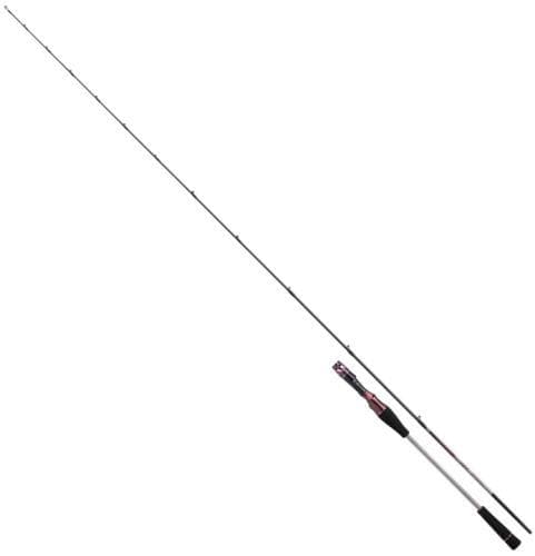 Daiwa 26 Kohga Air T60LB E