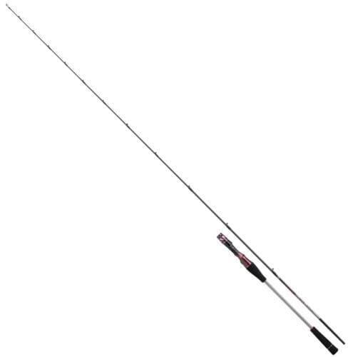 Daiwa 26 Kohga Air T60MLB E