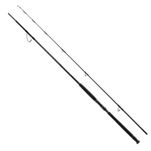 Shimano 25 Colt Sniper Xtune S106H/PS