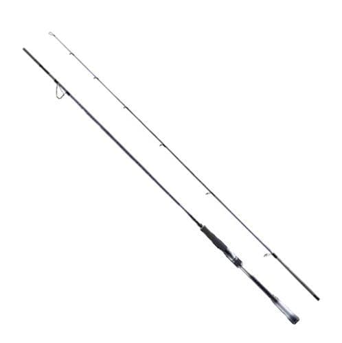 Shimano Seabass Rod 26 Lunamis S80MH (Spinning 2 piece)