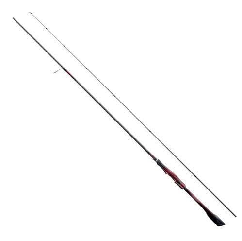 Shimano 25 Sephia Limited S90ML