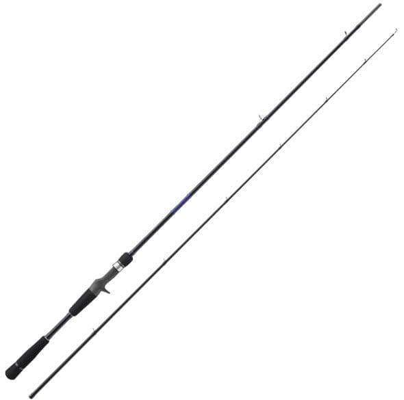 Major Craft 26 Solpara Kurodai SPKD-B782M