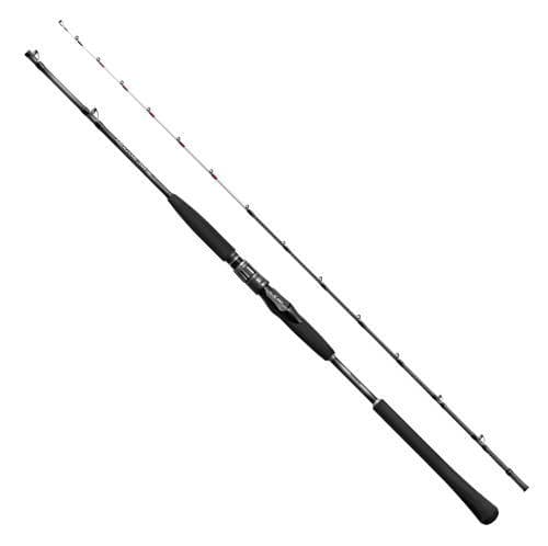 Shimano 26 Mid Game BB 73MH190