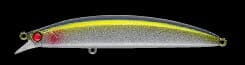 Apia Dover 99S Silver Scale