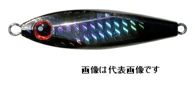 【バディーワークス　】ヘンチマン 32g 　BLK シルエットブラック