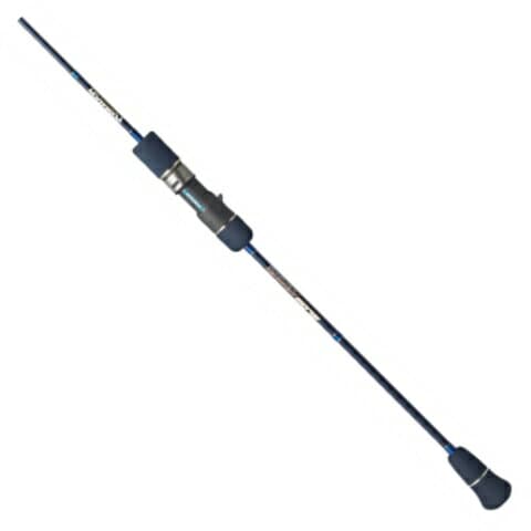 Evergreen 2018 Poseidon Slow Jerker PSLJ603-3